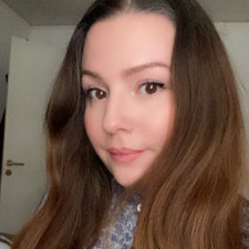 Mathilda P