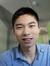 Andrew Zeng