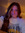 Chloe C...
