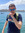 Kieran Laing | 1 comments
