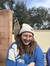 Emily C...