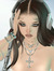 Anette