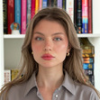 Ada