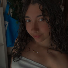 Jana