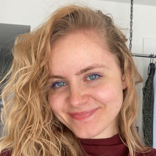 Xenia