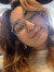 fatma