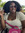 Neicy B