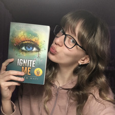 Veronika &#x1f1e8;&#x1f1ff;