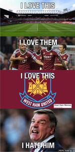 Devourer Connecticut