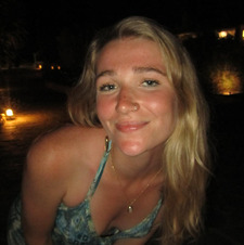 lotty 