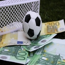 Tỷ Lệ Cá Cược