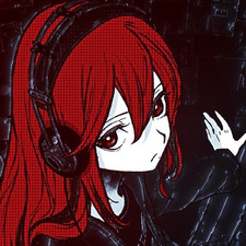 Karolina ⋆˙⋆⭒˚.⋆