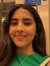 Fiza Aslam