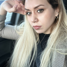 Simge Uyanıker