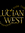 Lucian West (lucianwest) | 1 comments