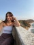Joana P...