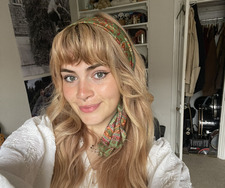 Melissa Rose