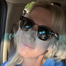Cindy Bylsma