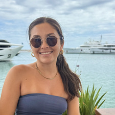 Jade Nichols