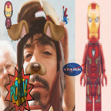 ⋆˚꩜｡ erell ⋆˚꩜｡