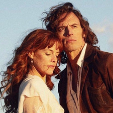 evi (jo’s version)