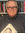 James Kirchner | 3 comments