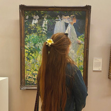 kamila ˚୨୧⋆｡˚