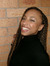 Mpho An...
