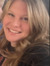 Jessica Gilbreath