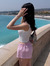 Paige H...