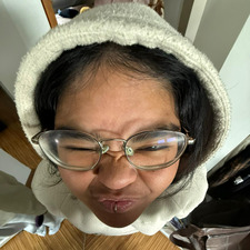 nana &#x1f90d;&#x1f41a;&#x1fabd;&#x1f9a2;