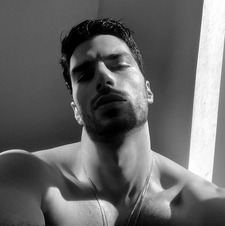 aysha (kade mitchells’ version) 𝜗𝜚⋆₊˚