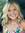 Malorie Jarrell