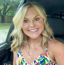 Malorie Jarrell