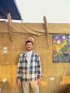 طارق عبد الغفار