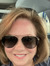 Janice Nelson