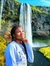Dawn Turner