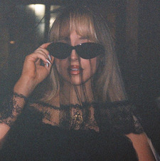 ♡ Victoria Caroline ♡