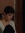 Hedy