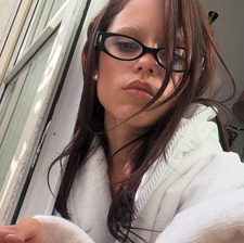 ⤷ ゛adina  ˎˊ˗