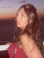 Alessia