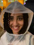 Mariam ...