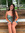 member photo member photo