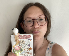 Jassi (peachypagess)