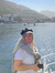 Trine L...