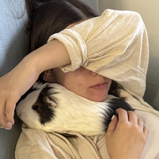 Марія Чуйко