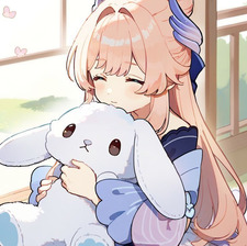 makayla &#x1065a; ‧₊˚ ⋅