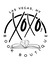 XOXO Bo...