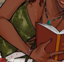 ★⋆★⋆★  Liv  ★⋆★⋆★