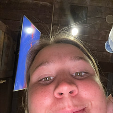 Annie Studebaker